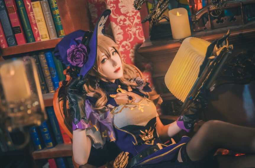 {{brizy_dc_image_alt imageSrc=