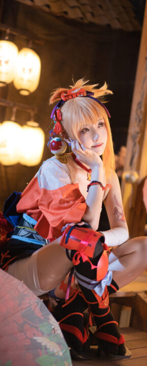 {{brizy_dc_image_alt imageSrc=