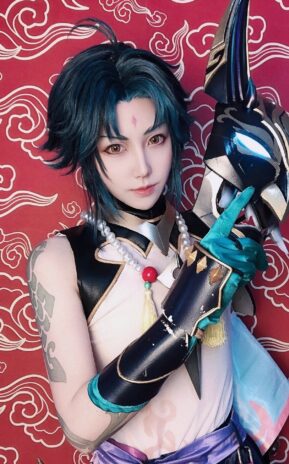 {{brizy_dc_image_alt imageSrc=