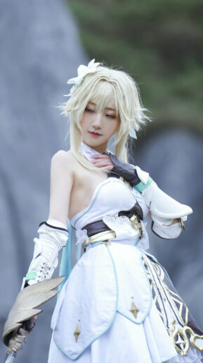 {{brizy_dc_image_alt imageSrc=