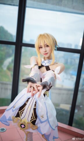 {{brizy_dc_image_alt imageSrc=