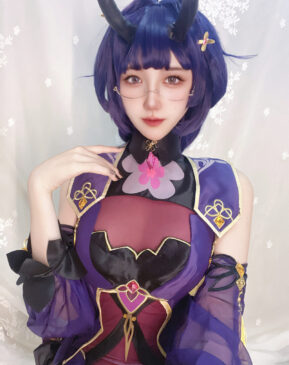 {{brizy_dc_image_alt imageSrc=