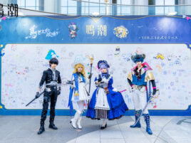 {{brizy_dc_image_alt imageSrc=