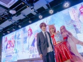 {{brizy_dc_image_alt imageSrc=