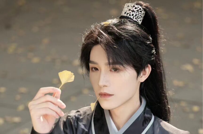 {{brizy_dc_image_alt imageSrc=