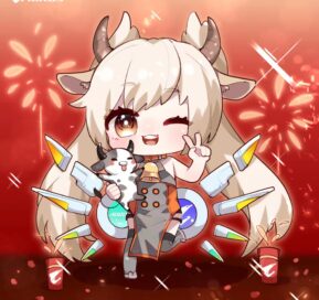 {{brizy_dc_image_alt imageSrc=