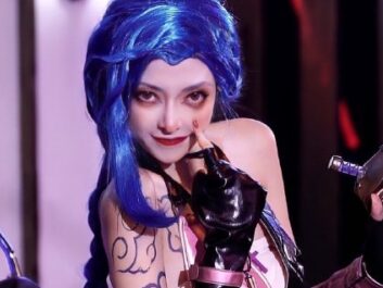 {{brizy_dc_image_alt imageSrc=