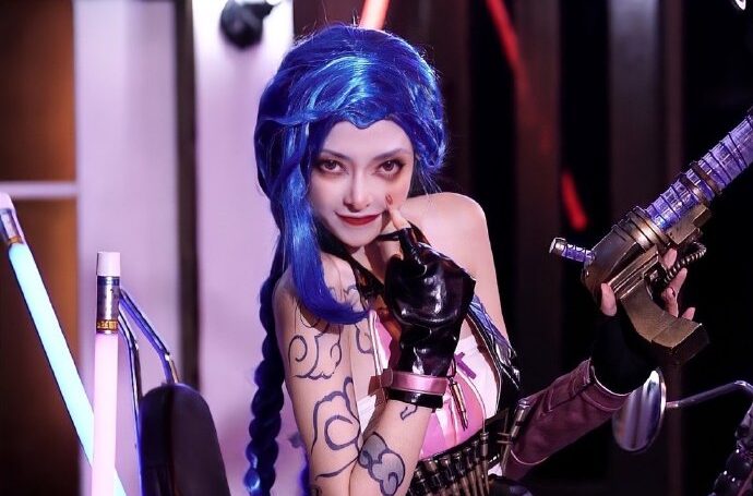 {{brizy_dc_image_alt imageSrc=