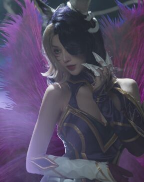 {{brizy_dc_image_alt imageSrc=