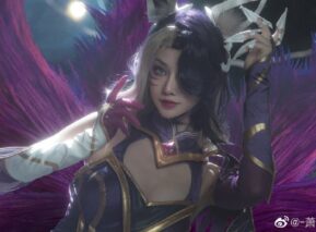 {{brizy_dc_image_alt imageSrc=