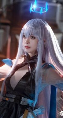 {{brizy_dc_image_alt imageSrc=