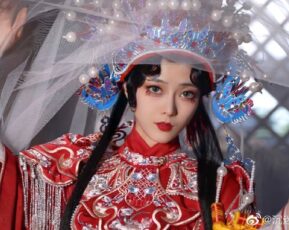 {{brizy_dc_image_alt imageSrc=