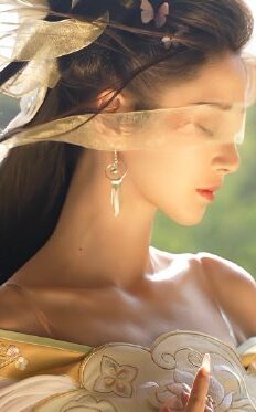 {{brizy_dc_image_alt imageSrc=