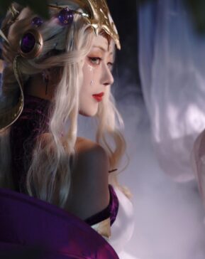 {{brizy_dc_image_alt imageSrc=