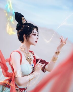 {{brizy_dc_image_alt imageSrc=