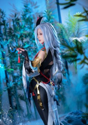 {{brizy_dc_image_alt imageSrc=