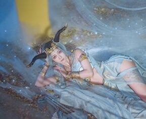 {{brizy_dc_image_alt imageSrc=