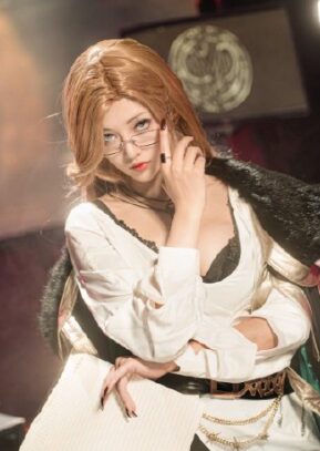 {{brizy_dc_image_alt imageSrc=