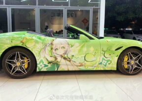 {{brizy_dc_image_alt imageSrc=