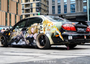 {{brizy_dc_image_alt imageSrc=