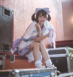 {{brizy_dc_image_alt imageSrc=