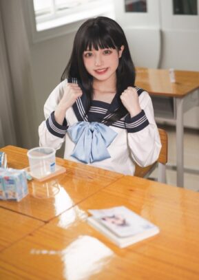 {{brizy_dc_image_alt imageSrc=