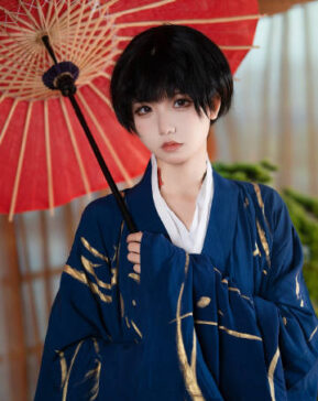 {{brizy_dc_image_alt imageSrc=