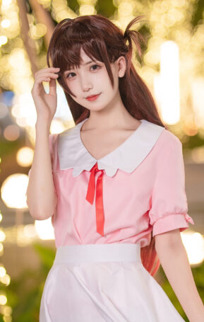 {{brizy_dc_image_alt imageSrc=