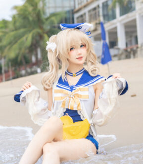 {{brizy_dc_image_alt imageSrc=