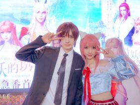 {{brizy_dc_image_alt imageSrc=