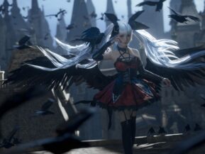 {{brizy_dc_image_alt imageSrc=