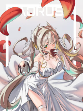 {{brizy_dc_image_alt imageSrc=