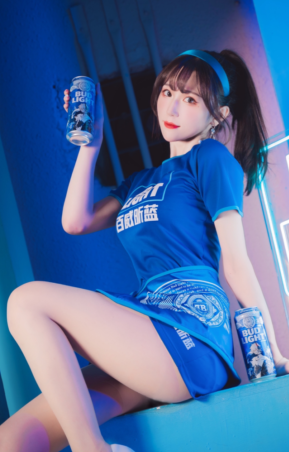 {{brizy_dc_image_alt imageSrc=