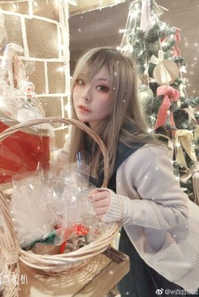 {{brizy_dc_image_alt imageSrc=