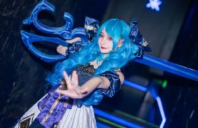 {{brizy_dc_image_alt imageSrc=