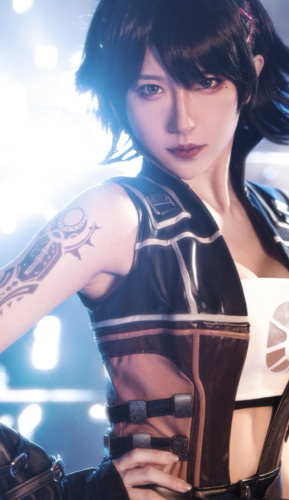 {{brizy_dc_image_alt imageSrc=