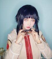 {{brizy_dc_image_alt imageSrc=