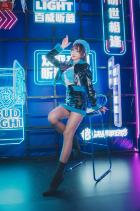 {{brizy_dc_image_alt imageSrc=