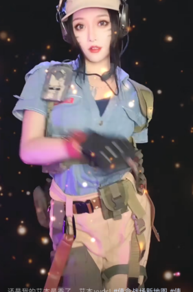 {{brizy_dc_image_alt imageSrc=