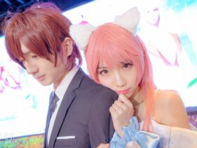 {{brizy_dc_image_alt imageSrc=