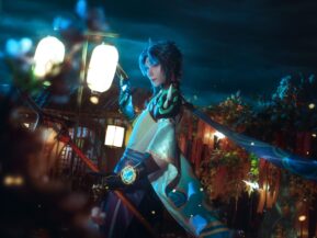 {{brizy_dc_image_alt imageSrc=