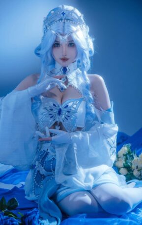 {{brizy_dc_image_alt imageSrc=