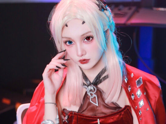 {{brizy_dc_image_alt imageSrc=