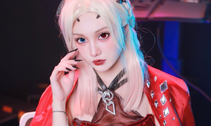 {{brizy_dc_image_alt imageSrc=