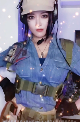 {{brizy_dc_image_alt imageSrc=