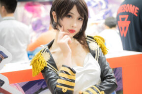 {{brizy_dc_image_alt imageSrc=