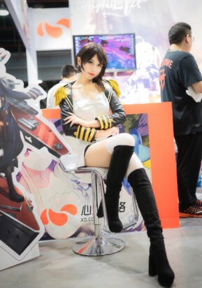 {{brizy_dc_image_alt imageSrc=