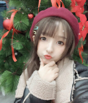 {{brizy_dc_image_alt imageSrc=