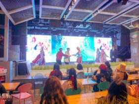 {{brizy_dc_image_alt imageSrc=