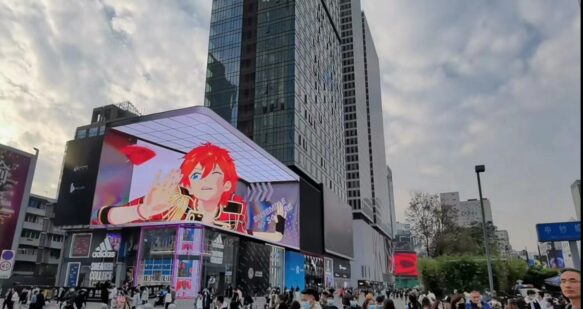 {{brizy_dc_image_alt imageSrc=